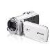 三星(Samsung) HMX-F90 数码摄像机
