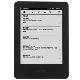 亚马逊(Kindle) 6英寸 电子墨水屏 4G内存 电子书阅读器 