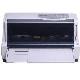 富士通(Fujitsu) DPK750 针式打印机