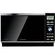 (Panasonic)  NN-GF599M ΢ʽ΢¯ 27L