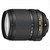尼康(Nikon) AF-S DX 18-140mm f/3.5-5.6G VR 中长焦变焦镜头