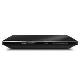(philips)    BDP5650 3DDVD