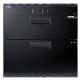 (Haier) ZQD90F-12LCS 90L Ƕʽ 