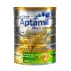 澳洲爱他美(Aptamil) 白金版 婴儿奶粉 2段(6-12个月) 900g 1罐
