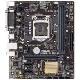 ˶(ASUS) H81M-D R2.0 壨Intel H81/LGA 1150