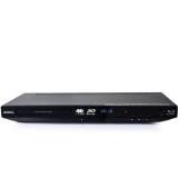 杰科(GIEC)  BDP-G4350  4K蓝光网络DVD播放器