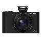 (Sony) DSC-WX500  1820 
