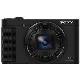 索尼(Sony) DSC-HX90 1820万像素 数码相机