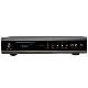¿(Shinco) STA-991   5.1רҵŻ