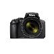 尼康(Nikon)  COOLPIX P900s 1605万像素 轻便型数码相机