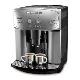 德龙(Delonghi) ESAM2200 高压蒸汽式全自动咖啡机