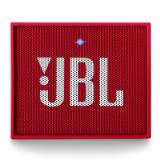 JBL  GO 音乐金砖 便携式无线蓝牙音响