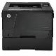 惠普(HP) M706n  A3 黑白激光打印机