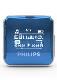 飞利浦(Philips) SA2208 8G 运动夹子MP3