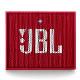 JBL  GO 音乐金砖 便携式无线蓝牙音响