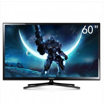三星60-65英寸电视机哪款好推荐、性价比最高