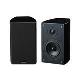 ʿ(Marantz) LS502 