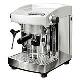 Welhome/惠家 KD-210S2 半自动泵式蒸汽咖啡机