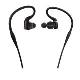 索尼（SONY）XBA-Z5 入耳式圈铁混合HIFI耳机