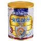 雀巢(Nestle) 能恩 幼儿配方奶粉 3段(1-3岁) 900g 1罐