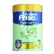 (香港)美素佳儿(Friso Prestige) 金装 婴儿奶粉 2段(6-12个月) 900g 1罐