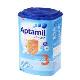 德国爱他美(Aptamil) 婴幼儿奶粉 3段(12-36个月适用）800g 1罐