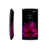 LG G FLEX 2 H959 联通4G价格,最新报价 -- 手