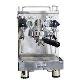 惠家(Welhome) KD-310 半自动泵式蒸汽咖啡机