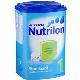 荷兰诺优能(牛栏Nutrilon) 婴幼儿标准成长奶粉 1段(0-6个月) 850g 1罐