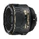 尼康(Nikon) AF-S DX 尼克尔 16-80mm f/2.8-4E ED VR 广角变焦镜头