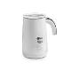 (Delonghi) EMF2.W ȫԶݻ 