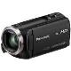 松下(Panasonic) Lumix HC-V270 数码摄像机