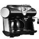 东菱(Donlim) DL-KF7001 全自动泵式蒸汽咖啡机