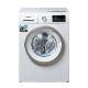 西门子(SIEMENS) XQG70-WM10N0600W 7公斤 全自动滚筒洗衣机