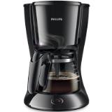 飞利浦(PHILIPS) HD7432 滴滤式咖啡机