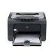 惠普HP 1106 A4 黑白激光打印机
