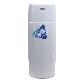 (Ecowater) 618WHF ֱˮ ˮ豸