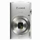 佳能(Canon) IXUS 175 2000万像素 数码相机