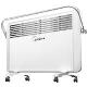 (Midea) NDK20-17DW ʽ2000W ԡ ŷʽ¯