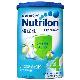 荷兰诺优能（牛栏Nutrilon）中国版婴儿配方奶粉4段（3岁以上）800g/克 6罐
