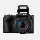 佳能(Canon) PowerShot SX420 IS 2000万像素长焦数码高清相机