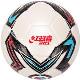 ˫ϲ(DHS) FS112 PU 5 
