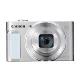 佳能(Canon) PowerShot SX620 HS 2110万像素 数码相机
