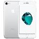 苹果Apple iPhone7 (A1660) 128G 银色 全网通4G手机