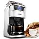 东菱(Donlim) DL-KF800 全自动滴漏式咖啡机